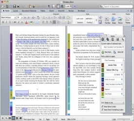 microsoft office student for mac 2011 download